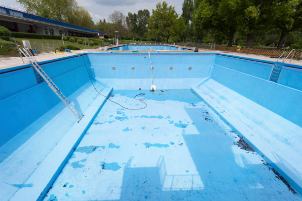 Best Water damage restoration specialists  in Linganore, MD